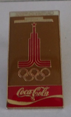 4807-2 € 3,00 coca cola pin O.S. amsterdam.jpeg